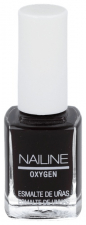 Nailine Esmalte De Uñas Oxygen 12 Ml N- 23 - Farmedco