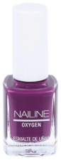 Nailine Esmalte De Uñas Oxygen 12 Ml N- 24 - Farmedco