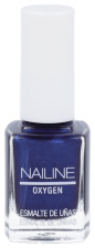 Nailine Esmalte De Uñas Oxygen 12 Ml N- 25 - Farmedco