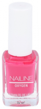 Nailine Esmalte De Uñas Oxygen 12 Ml N- 26 - Farmedco