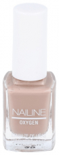 Nailine Esmalte De Uñas Oxygen 12 Ml N- 29 - Farmedco