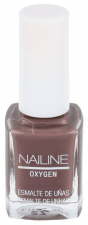 Nailine Esmalte De Uñas Oxygen 12Ml N-27 - Farmedco