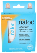 Naloc 15 Ml