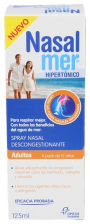 Nasalmer Spray Nasal - Varios