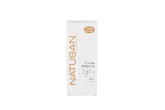 Natusan Pomada Protectora 75 Ml