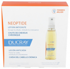 Neoptide 3 Fras Pulv X 30 Ml - Pierre-Fabre