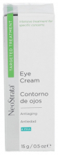 Neostrata Contorno De Ojos 15 Gr - IFC