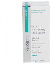 Neostrata Crema Facial 40 Gr