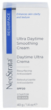 Neostrata Daytime Ultra