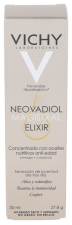 Neovadiol Elixir 30  Ml
