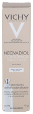Neovadiol Gf Contorno Ojos