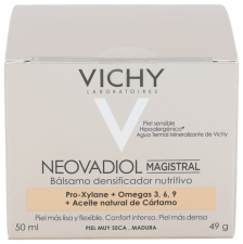 Neovadiol Magistral Balsamo Densificador