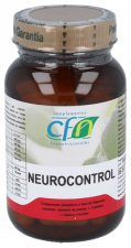 Neurorelax 60 Cápsulas
