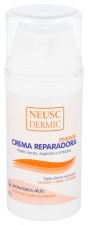 Neusc Dermic Crema Manos 60 G - Farmacia Ribera