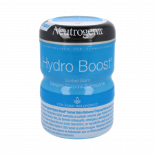 Neutrogena Hb Corp Balsam Sorbet Refresc X2 200 Ml