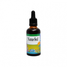 Natur-Life Natur Sed 50Ml.