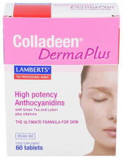 Nodijal (Jalea Infantil) 14 Viales - Novadiet