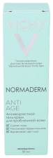 Normaderm Anti-Edad 50 ml.