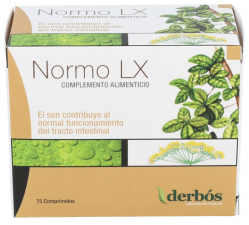 Normo Lx