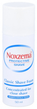 Noxzema Espuma De Afeitar 50 Ml - Procter & Gamble