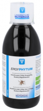 Nutergia Ergyphytum 250 Ml