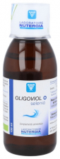 Nutergia Oligoviol O Liquido 150 Ml