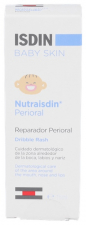 Nutraisdin Reparad Perioral 15 - Isdin