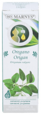 Oregano Aceite Esencial Alimentario 15 Ml. - Marnys