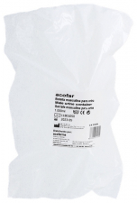 Orinal Acofar Botell Sr C/Asa 1 Li - Varios