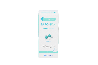 Otifaes Taponox Spray Otico 45 Ml