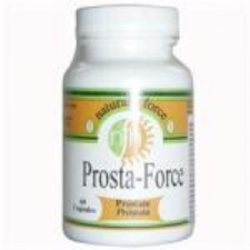 Nutri-Force Prostaforce (Prosta-Pal) 60 Caps