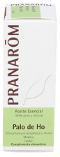 Palo De Ho Aceire Esencial 10Ml Pranarom - Pranarom