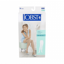 Panty Jobst-Clas 70 M-F Natur21 T3
