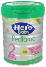 Pedialac 2 800 G - Varios