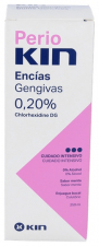 Perio Kin Clorhexidina