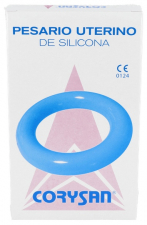 Pesario Uterino  Corysan 70