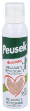 Peusek Arcandol Liquido 100 Ml Pulverizador - Varios