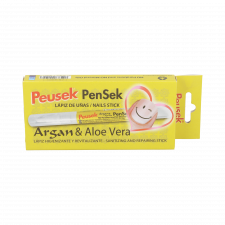 Peusek Pensek Gel Uñas 2 Ml