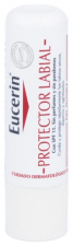 PH-5 Eucerin Protector Labial