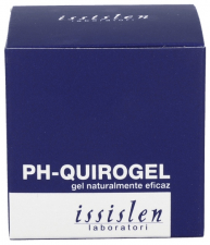 Ph-Quirogel Gel Para Masaje 100 Ml. - Varios