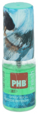 Phb Fresh Spray 15Ml. - Varios