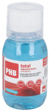 Phb Total 100 Ml