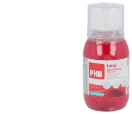 Phb Total Plus 100 Ml