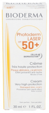 PHOTODERM LASER 50+ 30 ML