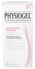 Physiogel A I Fluido 200 Ml