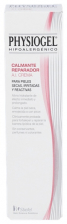 Physiogel A.I. Crema 50 Ml - Varios