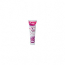 Fenioux Venotonic Gel 100 G