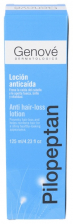 Pilopeptan Locion Anticaida 125 G - Varios