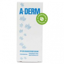 Pirinherbsan A Derm 15Ml