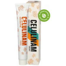 Pirinherbsan Celulinam Crema 60Gr